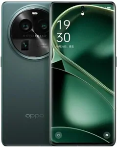 Замена разъема зарядки на телефоне OPPO Find X6 Pro в Нижнем Новгороде